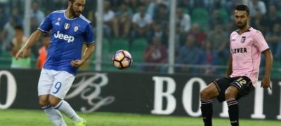 Daniel Alves marca, Juventus vence e garante liderança isolada