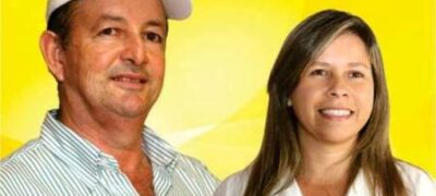 TSE aprova mudança no estatuto do PTB sobre prazo de filiação partidária