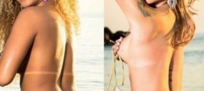 Candidatas do Miss Bumbum 2016 arrasam em fotos provocantes na web; veja