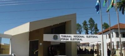 Justiça multa em R$ 53 mil eleitor de Caracol que divulgou pesquisa irregular