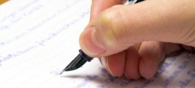 Candidatos que não souberam ler e escrever vão disputar eleição em Bela Vista