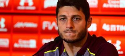 Empate com Corinthians vira exemplo no São Paulo para Choque-Rei