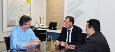 FCO oferece o menor juro do mercado para micro, pequenas e médias empresas de MS