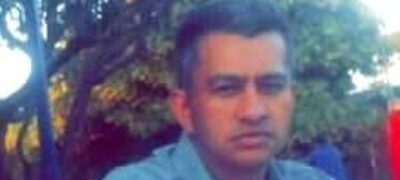 Homem não resisti e morre, crime foi em Bella Vista fronteira com Bela Vista