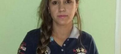 Promotor de Justiça indicia três por ameaça a prefeito após atentado contra rádio