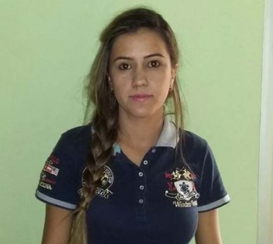 Promotor de Justiça indicia três por ameaça a prefeito após atentado contra rádio