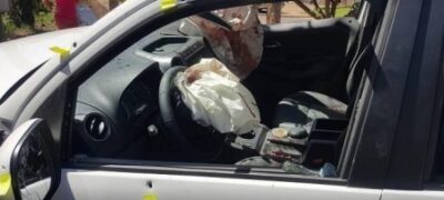 Execução de empresários pode estar ligada a desaparecimento de PRF