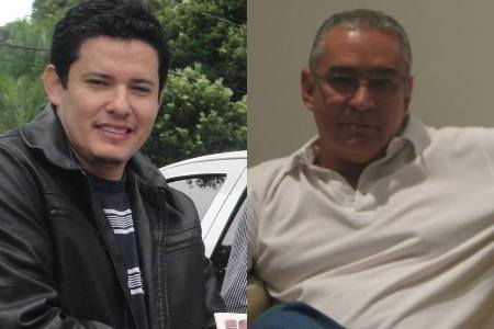 Jornalista é agredido por secretário de finanças dentro da Câmara Municipal