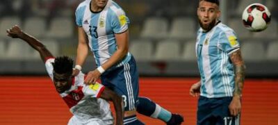 Bauza admite situação preocupante após novo empate da Argentina