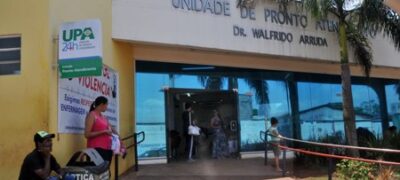 MS perdeu R$ 514 mi em repasses federais