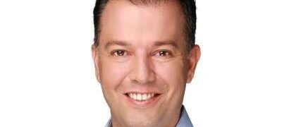 Guilherme Monteiro desbanca atual prefeito e vence eleição em Jardim