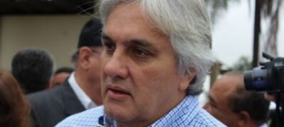 Delcídio confirma que campanha de Dilma recebeu dinheiro de usina