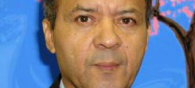 Leia Coluna Politica de Roberto Costa – Inanição