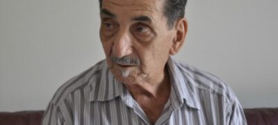 Ex-Comandante do GOF diz que bandido perdeu medo da policia