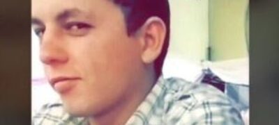 “Machão” que matou a ex-namorada a tiros na Fronteira continua foragido