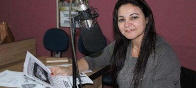 Curso preparatório para adoção será realizado em Bela Vista