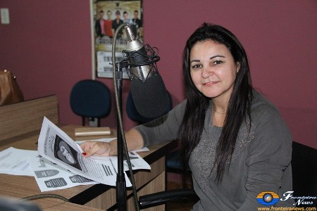 Curso preparatório para adoção será realizado em Bela Vista