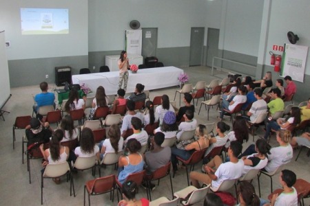 Mais uma família foi vítima de assalto em Porto Murtinho.