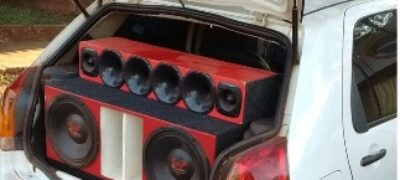 Plantão de Policia: Ultimas ocorrências em Bela Vista