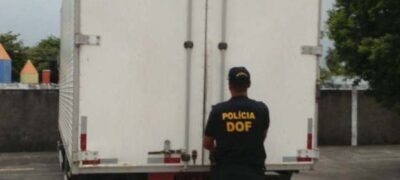 Cestas básicas não era compra de votos em Porto Murtinho, diz advogado