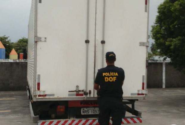 Cestas básicas não era compra de votos em Porto Murtinho, diz advogado