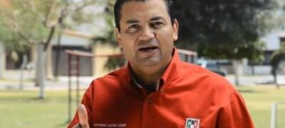 Candidato a vereador que só teve o próprio voto se separa da mulher