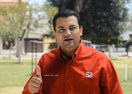 Candidato a vereador que só teve o próprio voto se separa da mulher