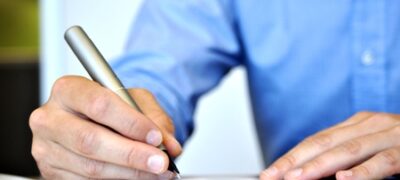 44 concursos públicos oferecem salários de até R$ 33,7 mil pelo país