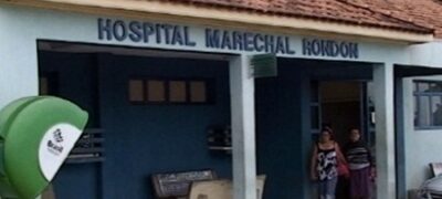 Com salários atrasados, trabalhadores em enfermagem de Jardim cruzam os braços a partir desta quinta-feira