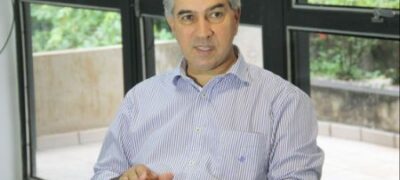 Estado chega aos 39 anos sem superar gargalos históricos