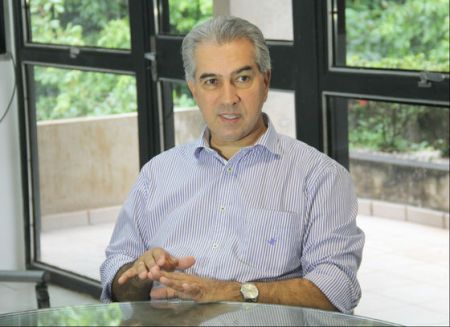 Estado chega aos 39 anos sem superar gargalos históricos