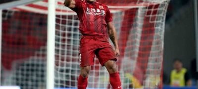 Hulk torce por Verdão e aposta em Jesus como um dos maiores do mundo