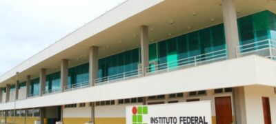 IFMS abre inscrições para 1,6 mil vagas em cursos técnicos integrados ao ensino médio