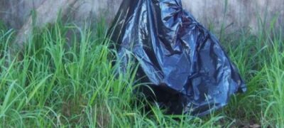 Mulher é encontrada morta em Bela Vista