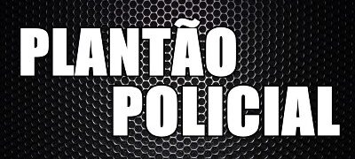 Em Bela Vista, dois são detidos por direção perigosa