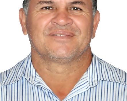 Ramão Paredes reverte decisão que impedia candidatura