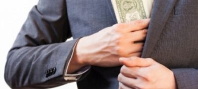 Cérebro se adapta para ser cada vez mais desonesto, diz pesquisa