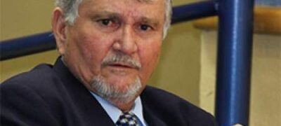 Zeca ignora decisão do PT e forma rede de apoiadores a Marquinhos Trad