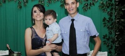 Flagrantes formatura Pedagogia – Renata Aguillhera Faustino