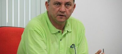 Prefeitura Bela Vista recebe dinheiro de repatriação e efetuará pagamento de funcionários