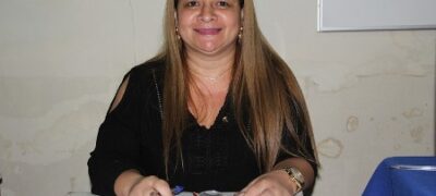 Secretária de Saúde, afirma que Postos não serão fechados