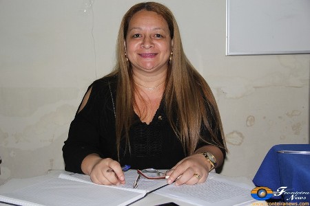 Secretária de Saúde, afirma que Postos não serão fechados