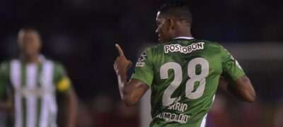 De volta à Libertadores, Santos mira reforços de atual campeão