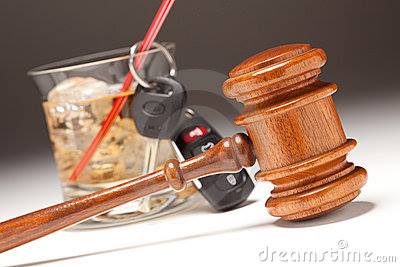 Polícia Militar de Bela Vista conduz homem à Delegacia por crime de trânsito