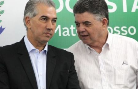 MS usará R$ 60 milhões repatriados do exterior em ações prioritárias