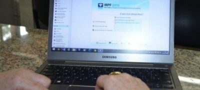 Receita paga 6º lote do Imposto de Renda 2016 nesta quarta