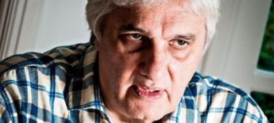 Depoimento de Delcídio tem bate-boca entre defesa de Lula, MPF e Sérgio Moro