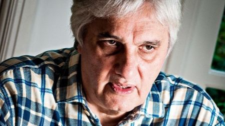 Depoimento de Delcídio tem bate-boca entre defesa de Lula, MPF e Sérgio Moro