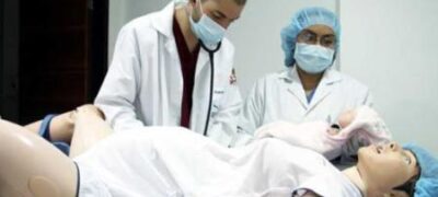 Medicina no Paraguai: Mais de 15 mil brasileiros estudam Medicina no Paraguai