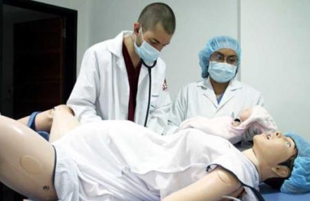 Medicina no Paraguai: Mais de 15 mil brasileiros estudam Medicina no Paraguai